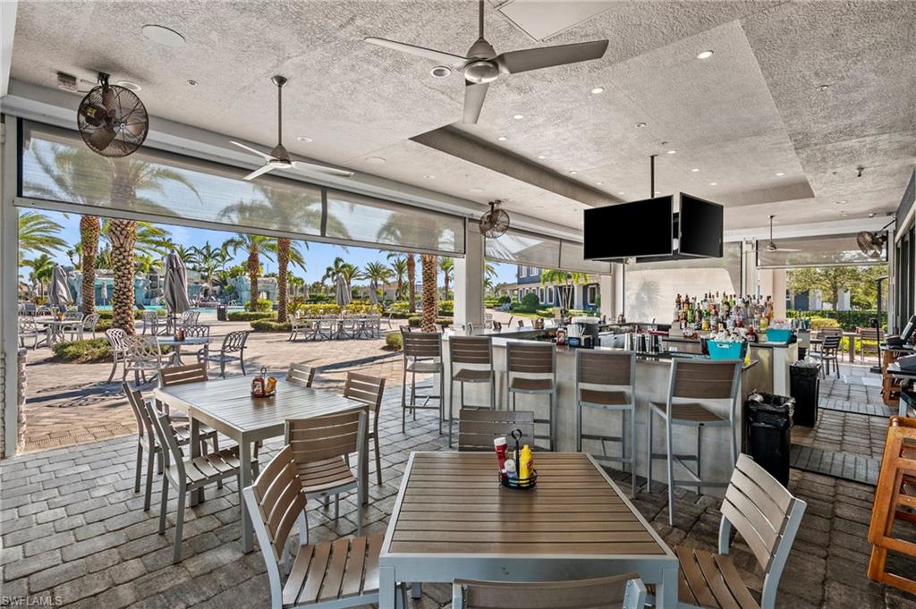 THE PLACE AT CORKSCREW - Residential