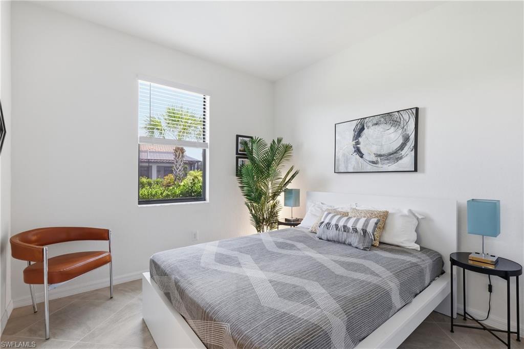 THE PLACE AT CORKSCREW - Residential