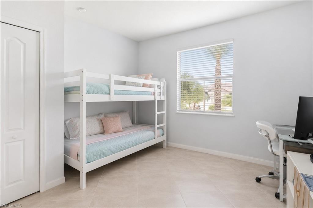 THE PLACE AT CORKSCREW - Residential