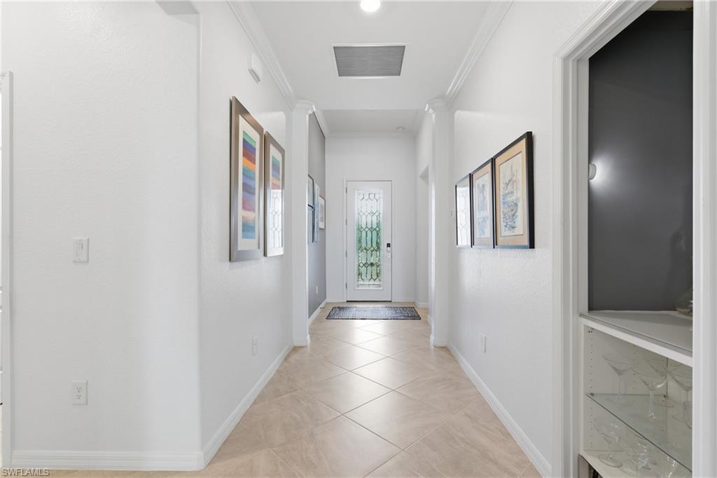 THE PLACE AT CORKSCREW - Residential