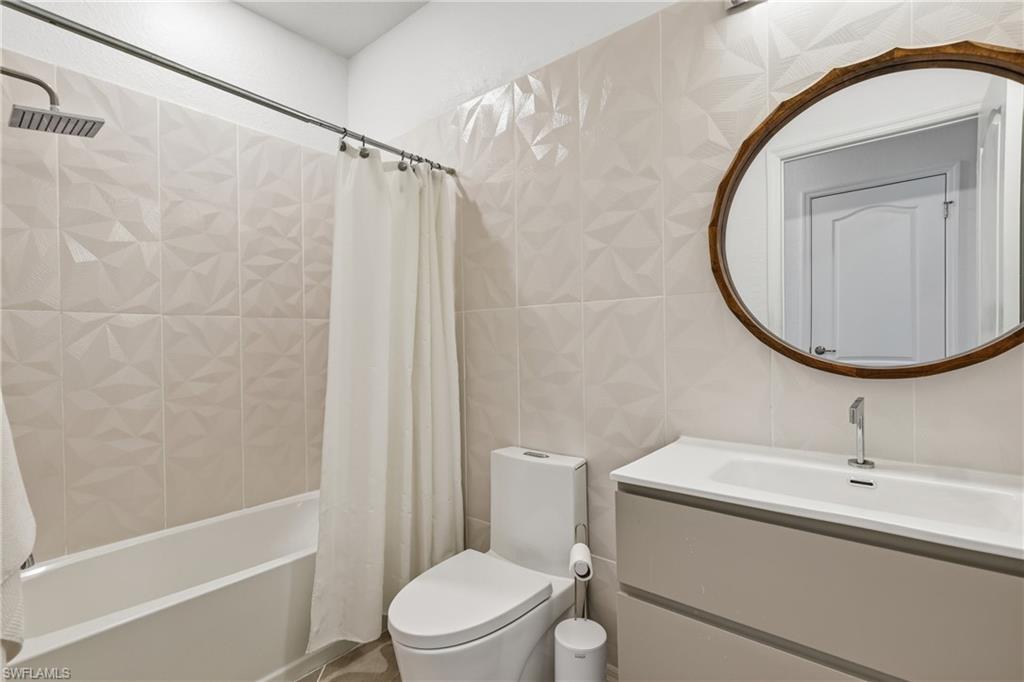 THE PLACE AT CORKSCREW - Residential