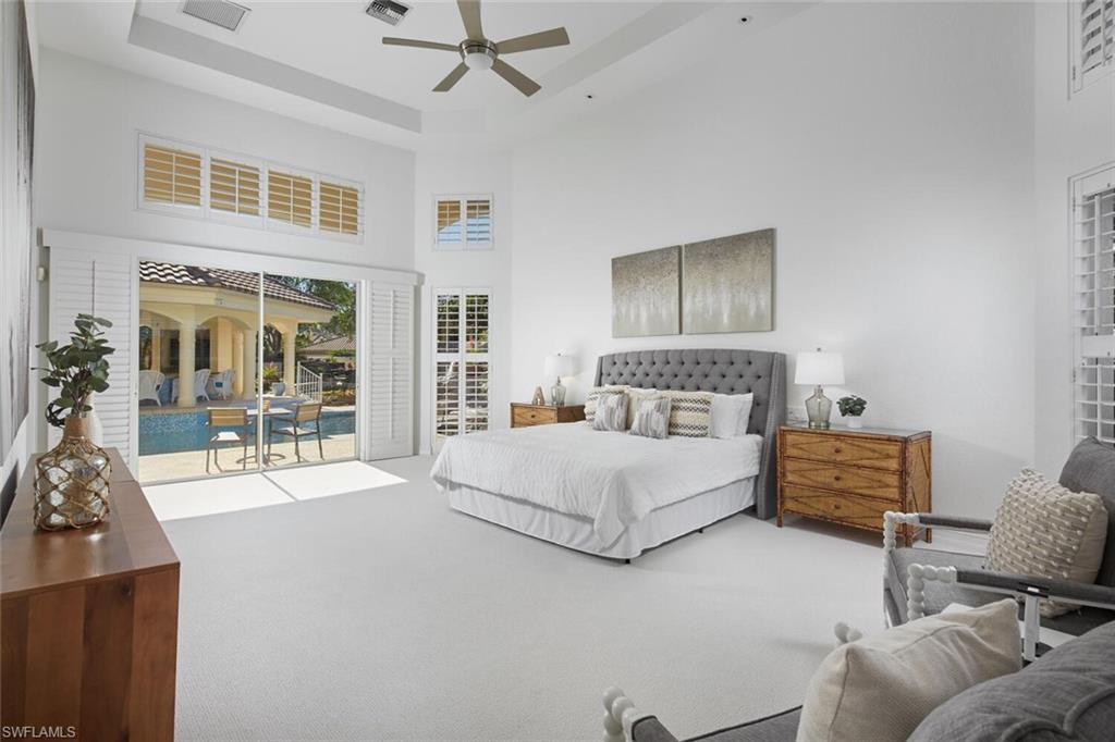 GRAND ISLE - Residential