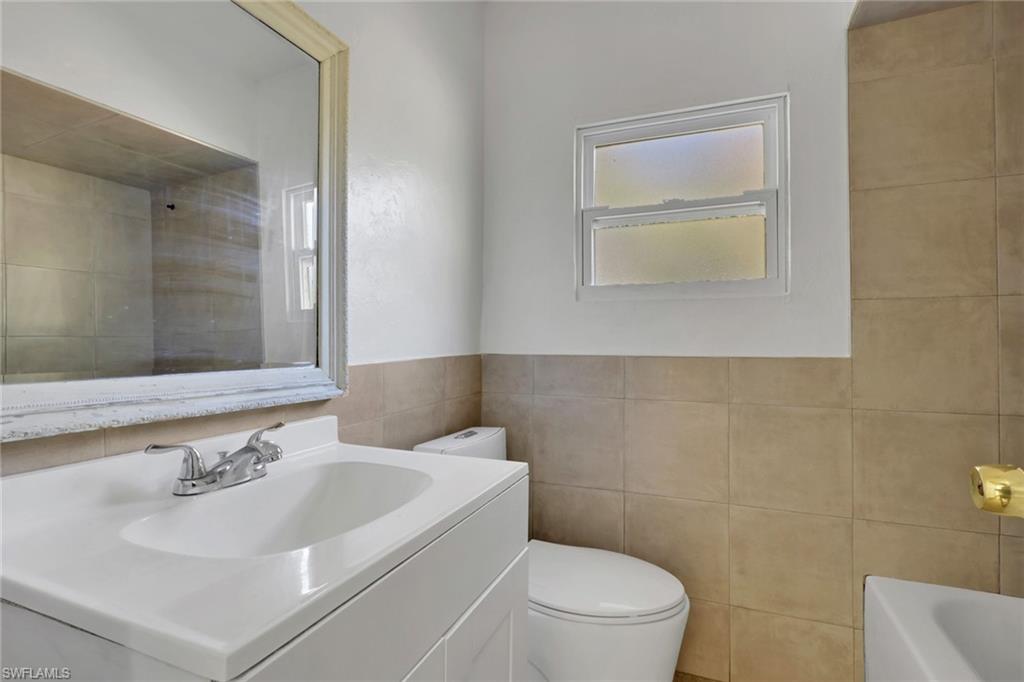 MEADOW VISTA - Residential Income