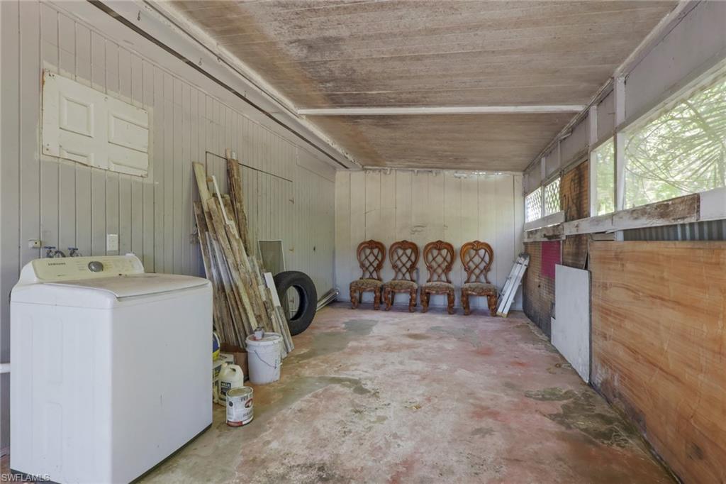 MEADOW VISTA - Residential Income