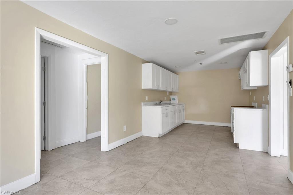 MEADOW VISTA - Residential Income