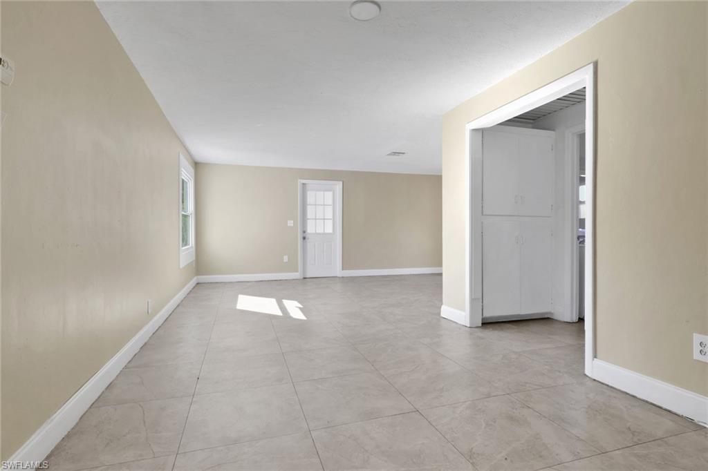 MEADOW VISTA - Residential Income