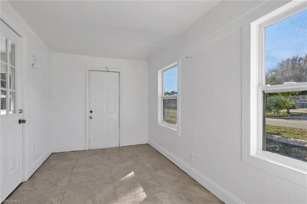 MEADOW VISTA - Residential Income