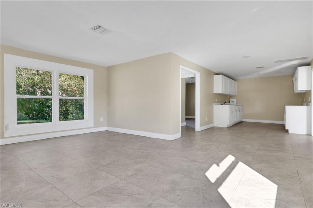 MEADOW VISTA - Residential Income