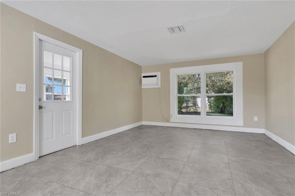 MEADOW VISTA - Residential Income