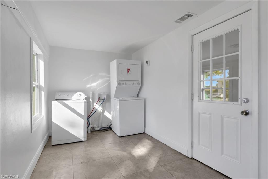MEADOW VISTA - Residential Income