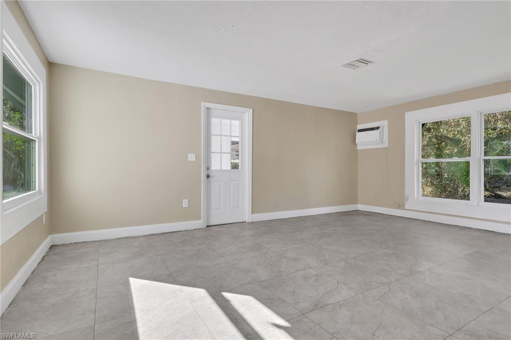 MEADOW VISTA - Residential Income