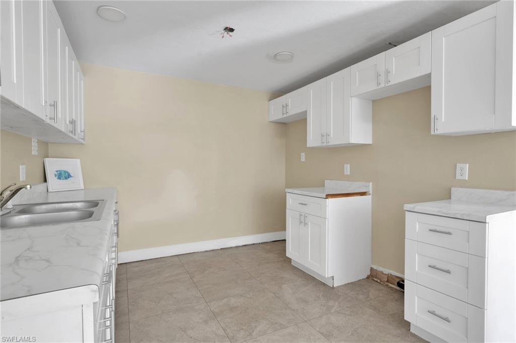 MEADOW VISTA - Residential Income