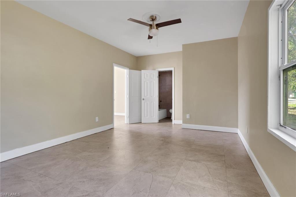 MEADOW VISTA - Residential Income