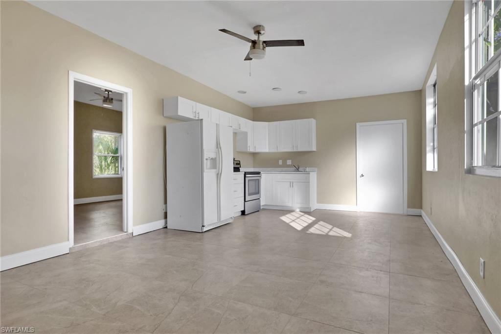 MEADOW VISTA - Residential Income