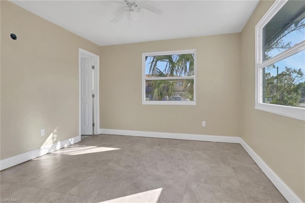 MEADOW VISTA - Residential Income