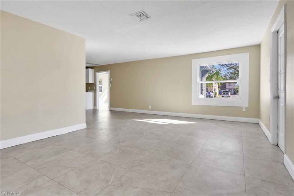 MEADOW VISTA - Residential Income