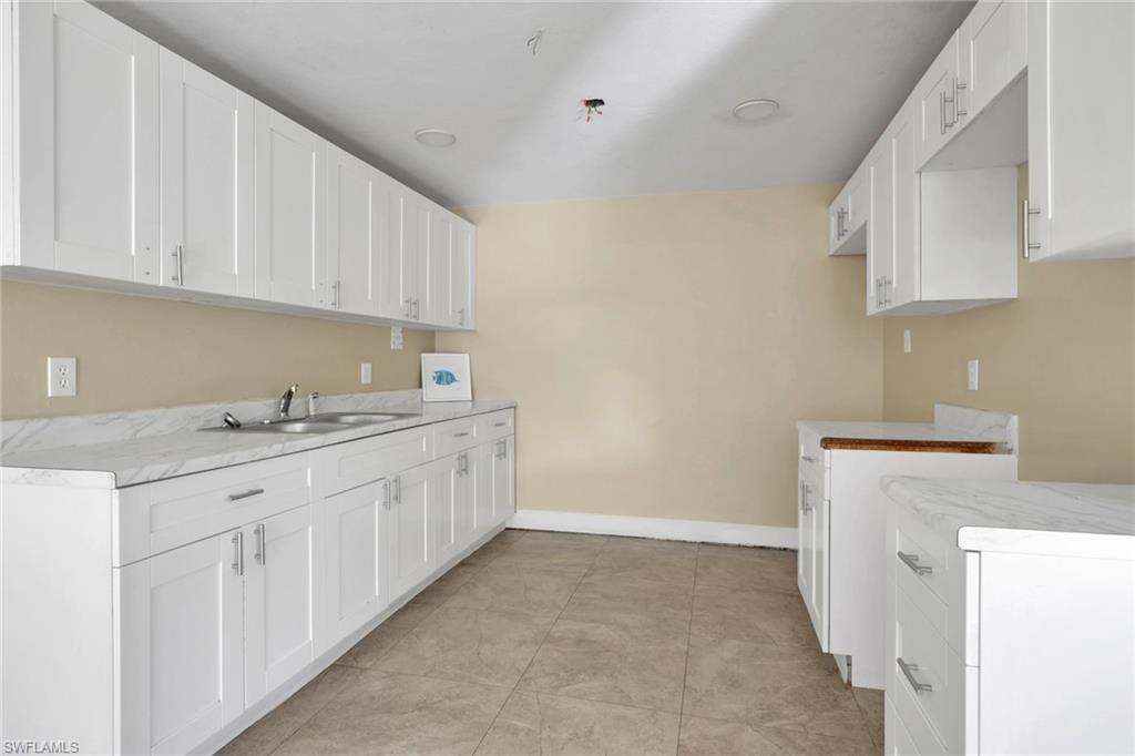 MEADOW VISTA - Residential Income