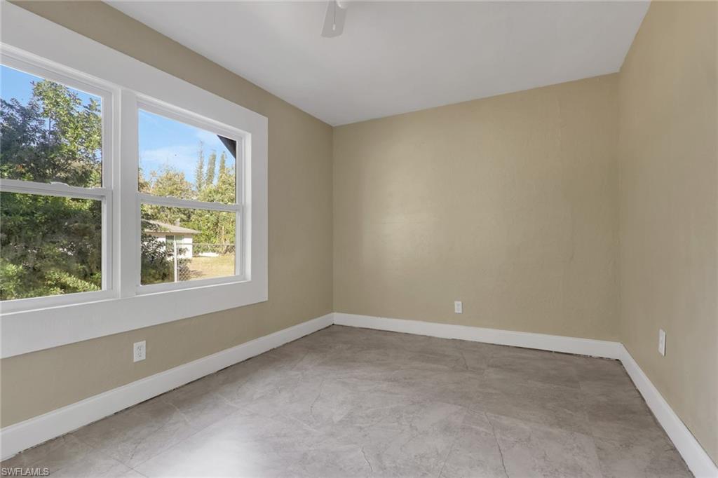 MEADOW VISTA - Residential Income