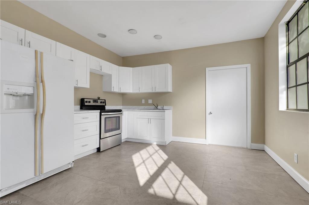 MEADOW VISTA - Residential Income