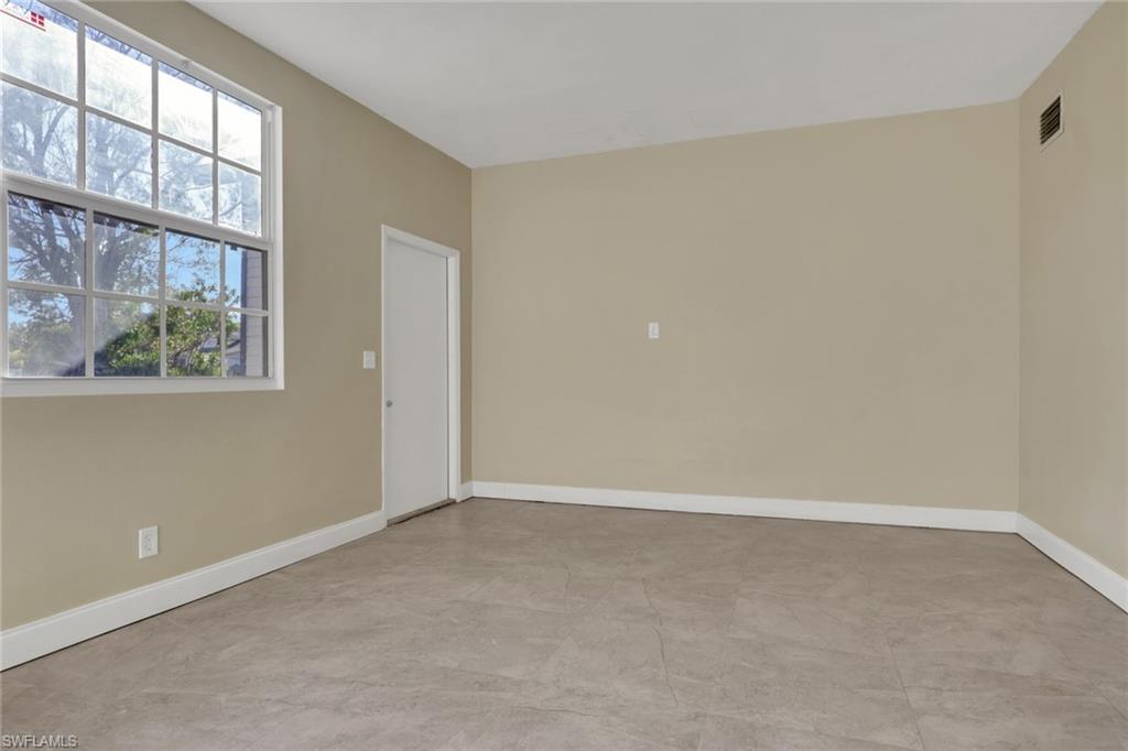 MEADOW VISTA - Residential Income