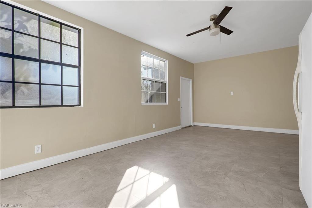 MEADOW VISTA - Residential Income
