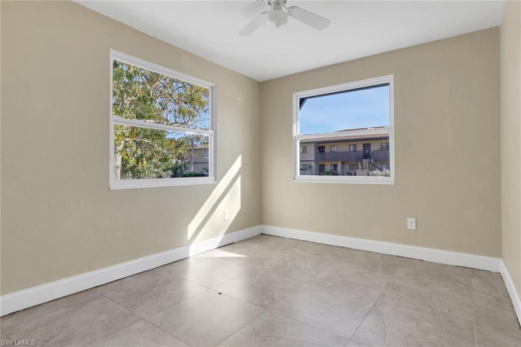 MEADOW VISTA - Residential Income