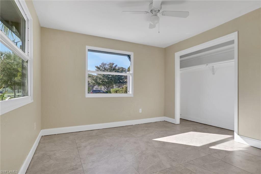 MEADOW VISTA - Residential Income