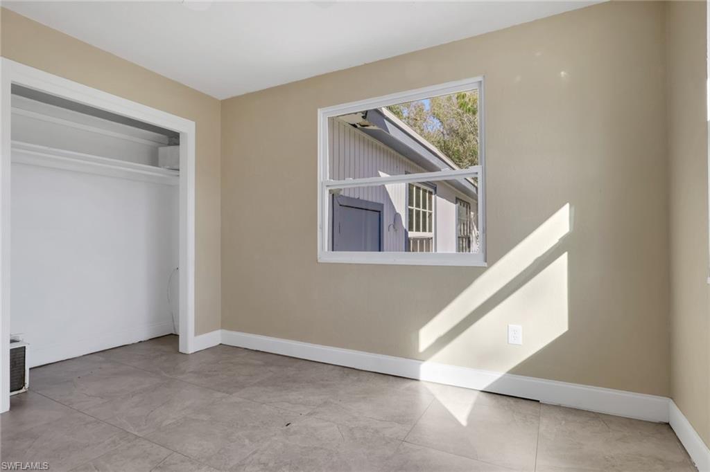 MEADOW VISTA - Residential Income