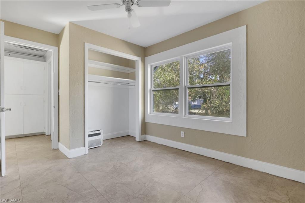 MEADOW VISTA - Residential Income
