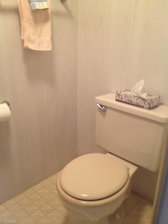 PALMETTO PALMS R V - Residential