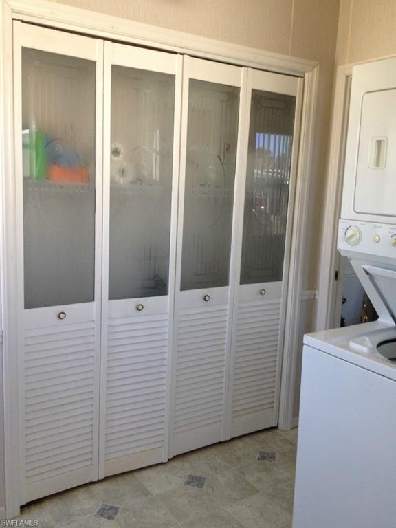 PALMETTO PALMS R V - Residential