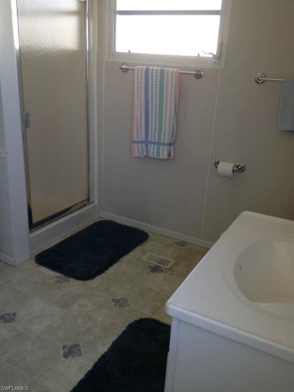 PALMETTO PALMS R V - Residential