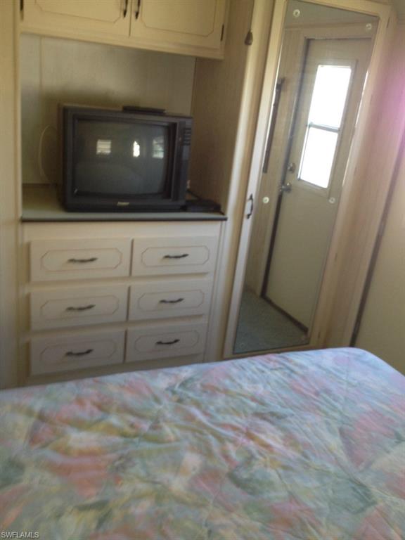 PALMETTO PALMS R V - Residential