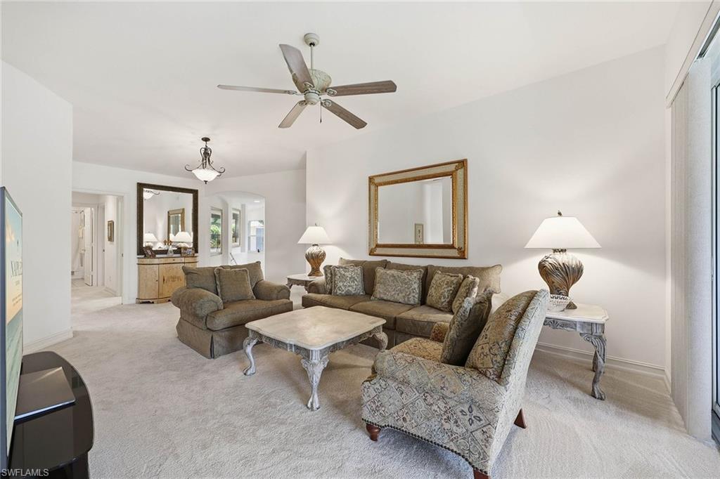 BARBADOS - Residential Lease