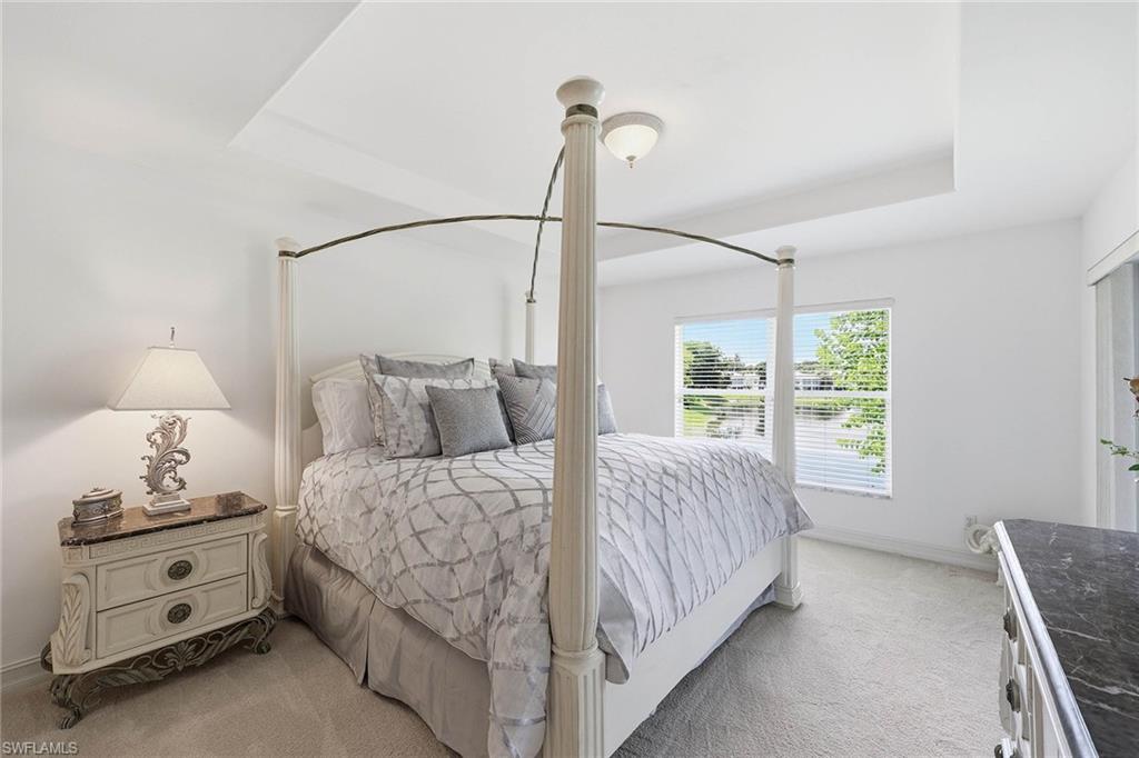 BARBADOS - Residential Lease