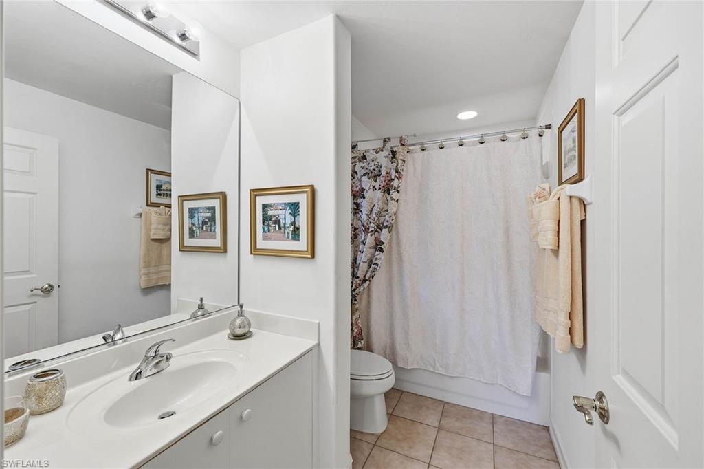 BARBADOS - Residential Lease