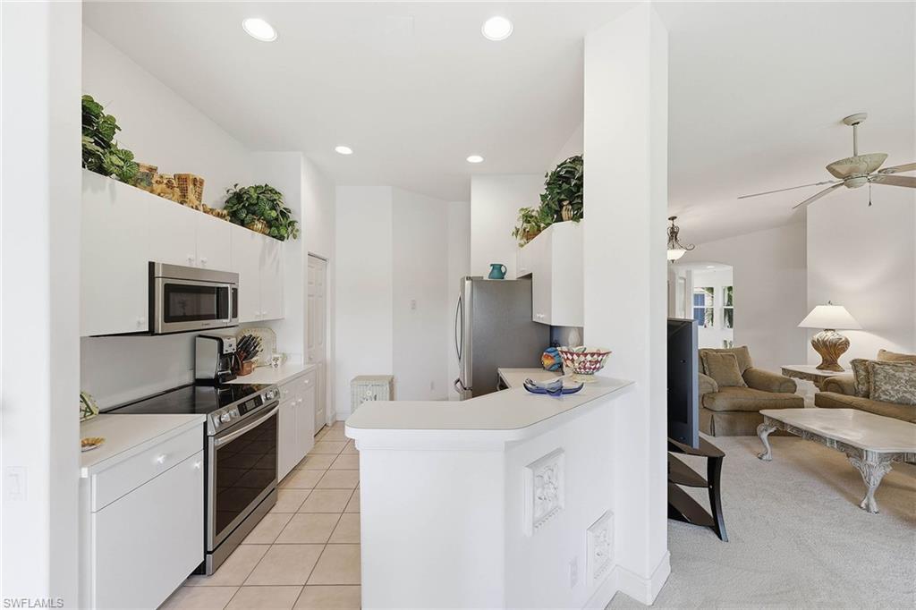 BARBADOS - Residential Lease