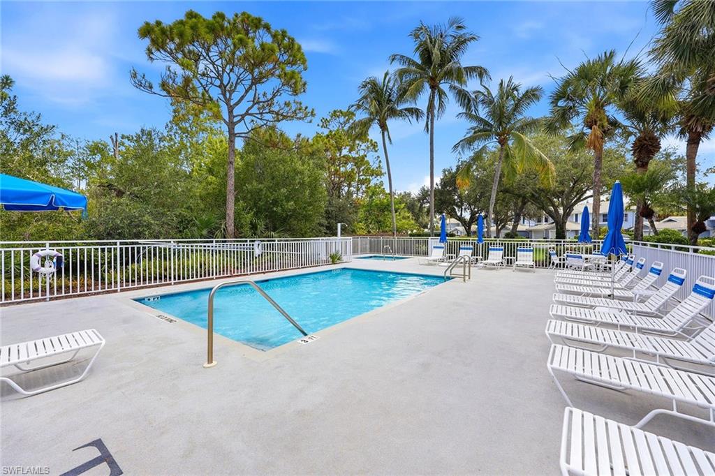 BARBADOS - Residential Lease