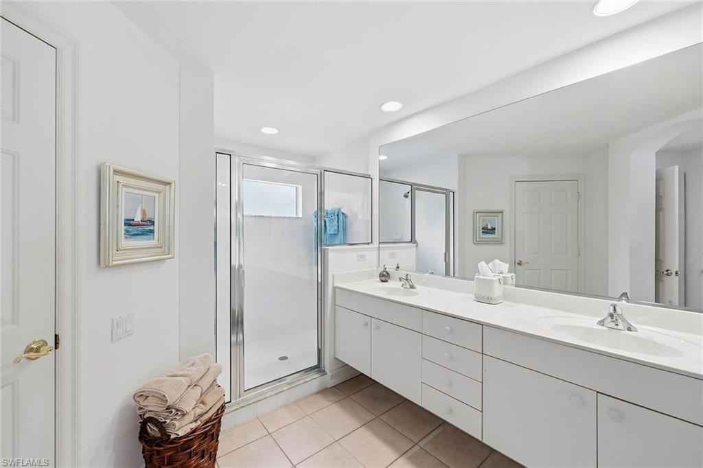 BARBADOS - Residential Lease