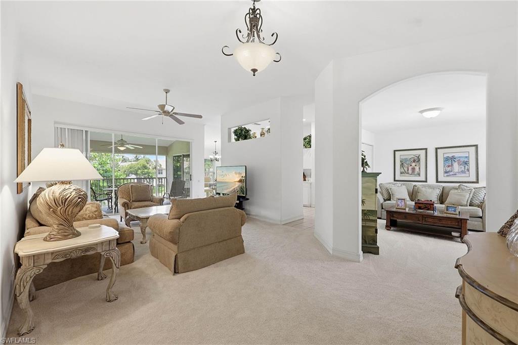 BARBADOS - Residential Lease