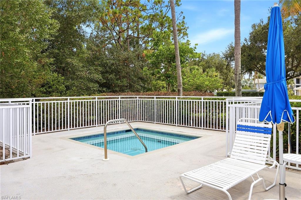 BARBADOS - Residential Lease