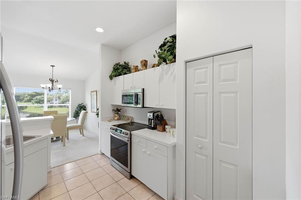 BARBADOS - Residential Lease