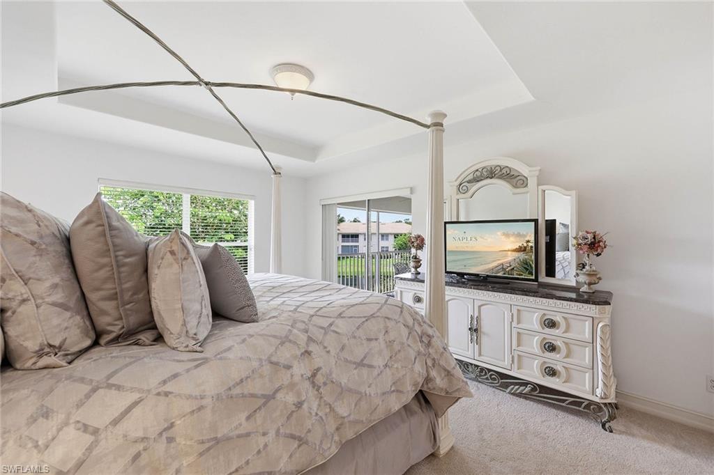 BARBADOS - Residential Lease