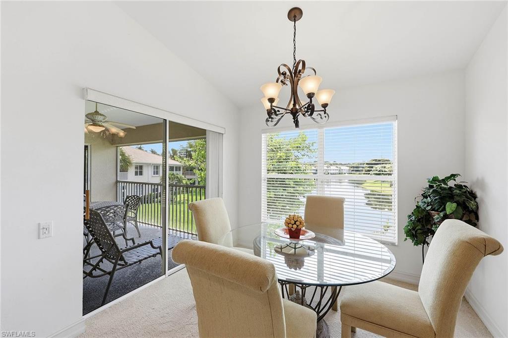 BARBADOS - Residential Lease