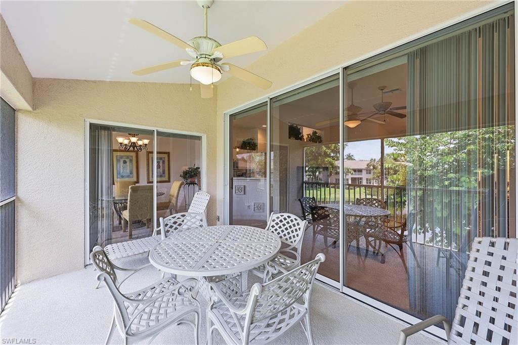 BARBADOS - Residential Lease