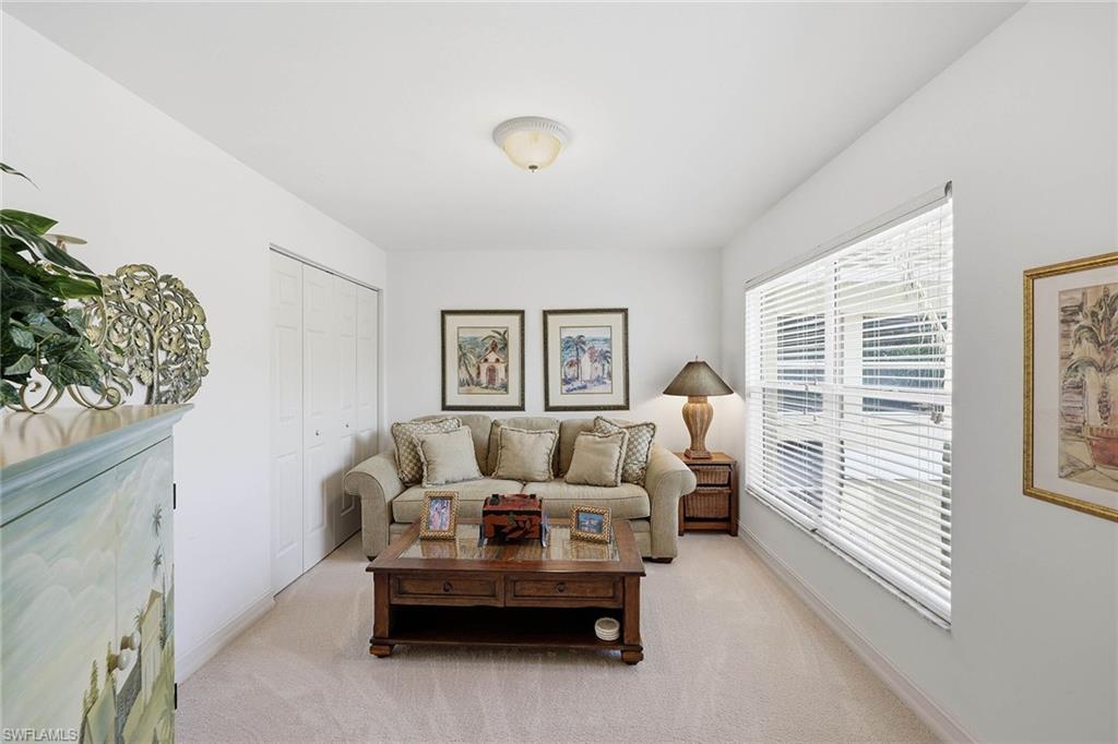BARBADOS - Residential Lease