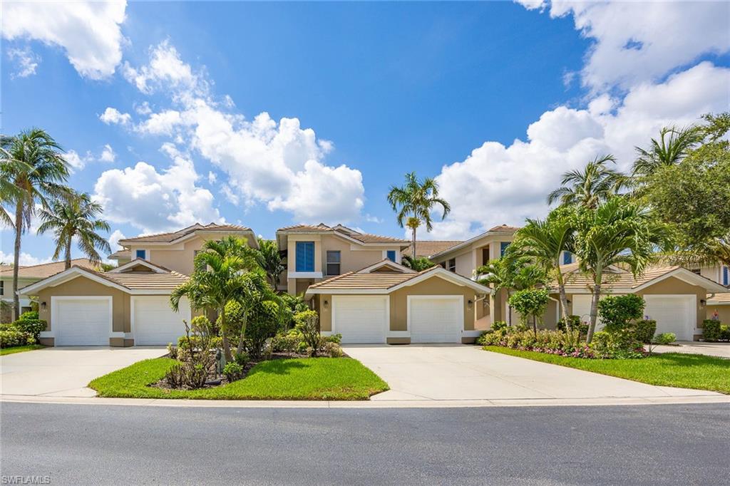 BARBADOS - Residential Lease