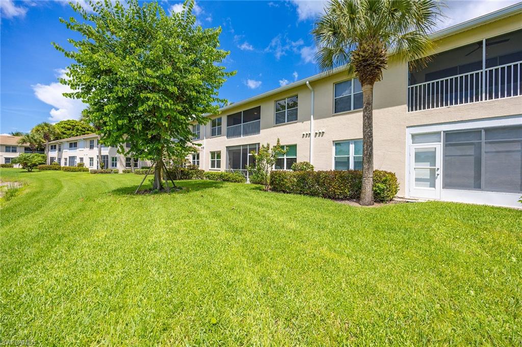 BARBADOS - Residential Lease