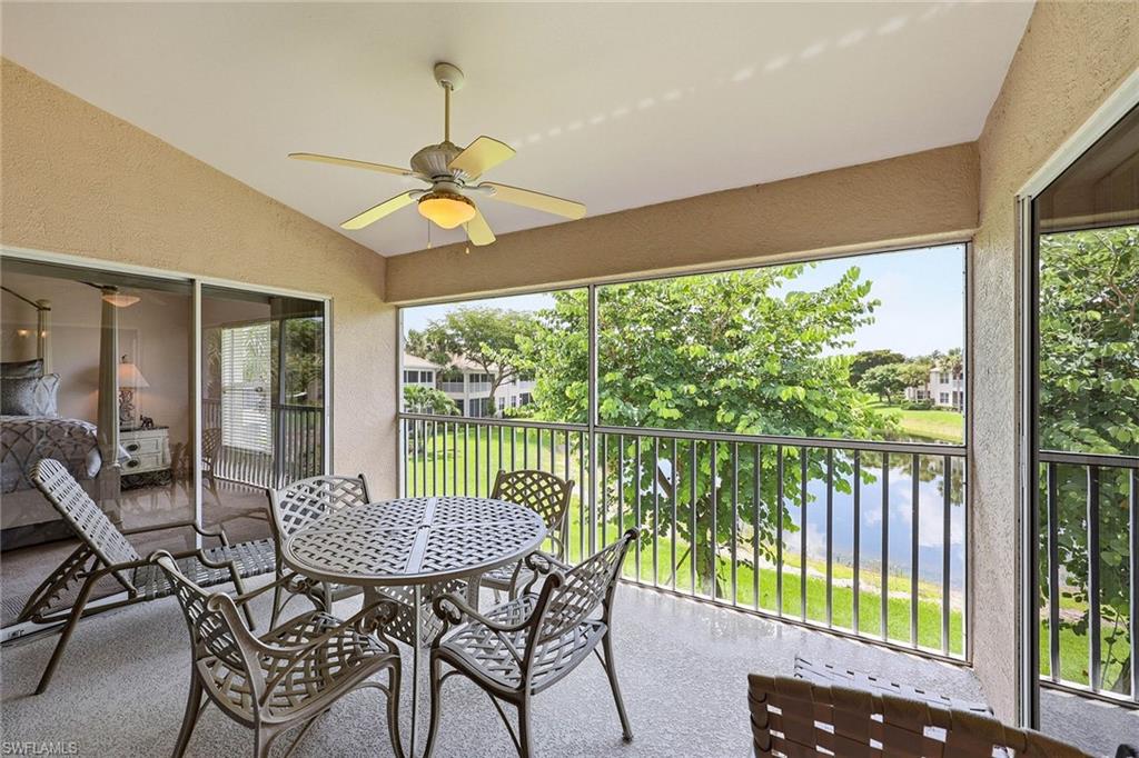 BARBADOS - Residential Lease