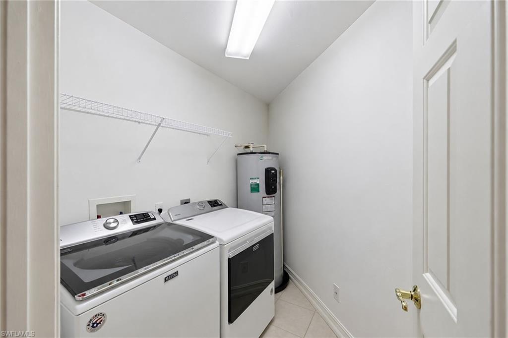 BARBADOS - Residential Lease